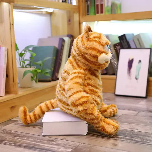 Unbreakable Chew Toy – Perfect for Heavy Chewers